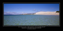 img_3142 farm beach near white sand hills coffin bay 1 copy