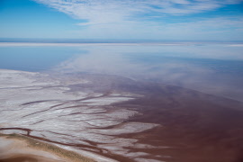 lake frome from plane2z8a0372