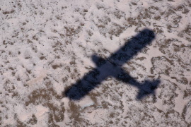 lake frome from plane2z8a0414