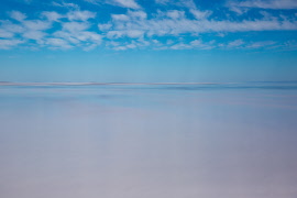 lake frome from plane2z8a0433