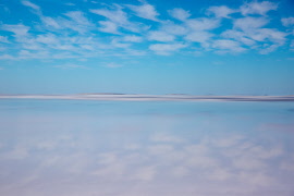 lake frome from plane2z8a0437