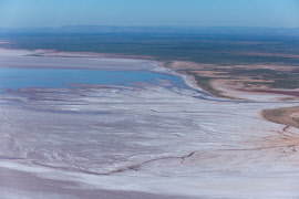 lake frome from planeimg_3597