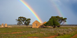 sedan rainbow img_1843 2