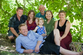 wendy & hugh and familyimg_0411 12 x 8lr